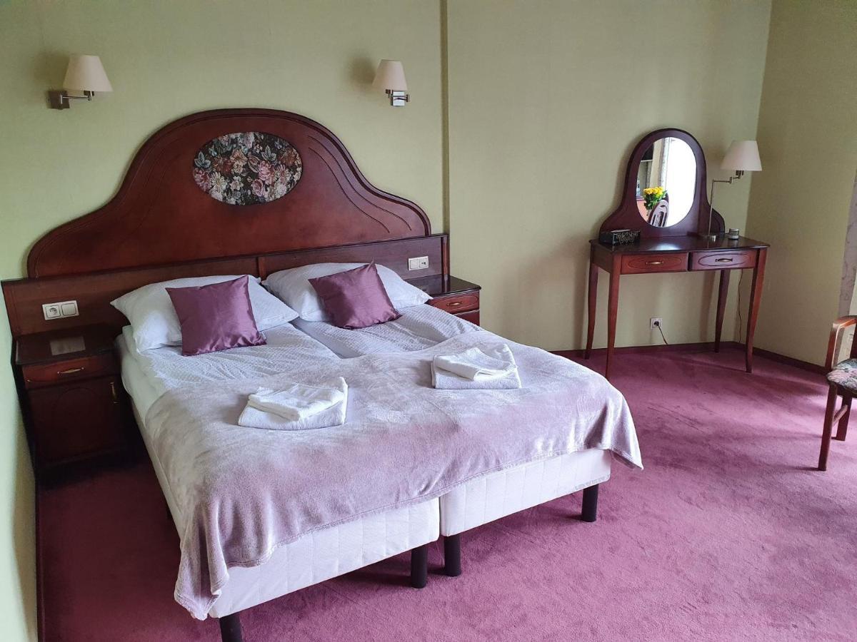 Apartament 436 Awangardia Kasprowicza Kolobrzeg Blisko Do Morza 外观 照片
