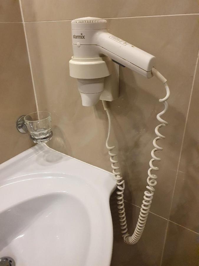 Apartament 436 Awangardia Kasprowicza Kolobrzeg Blisko Do Morza 外观 照片