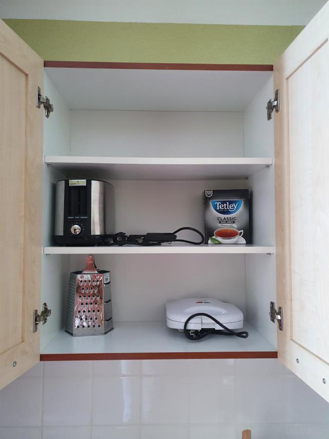 Apartament 436 Awangardia Kasprowicza Kolobrzeg Blisko Do Morza 外观 照片